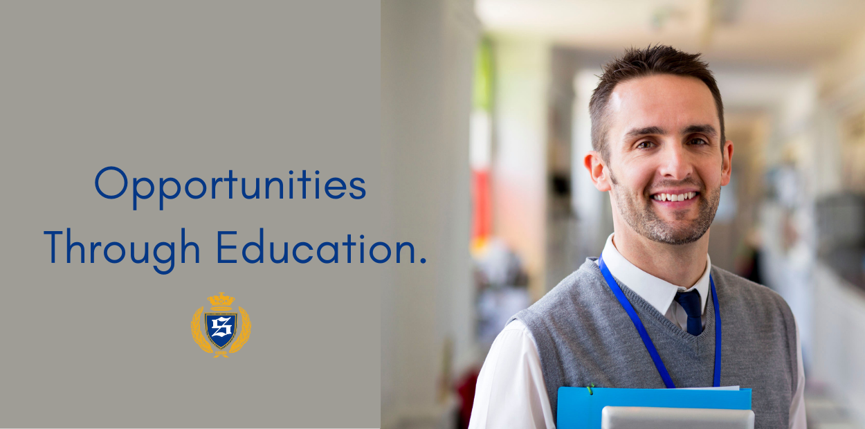 夏恩英語 Shane English School 全球連鎖分校 培育國際未來人才